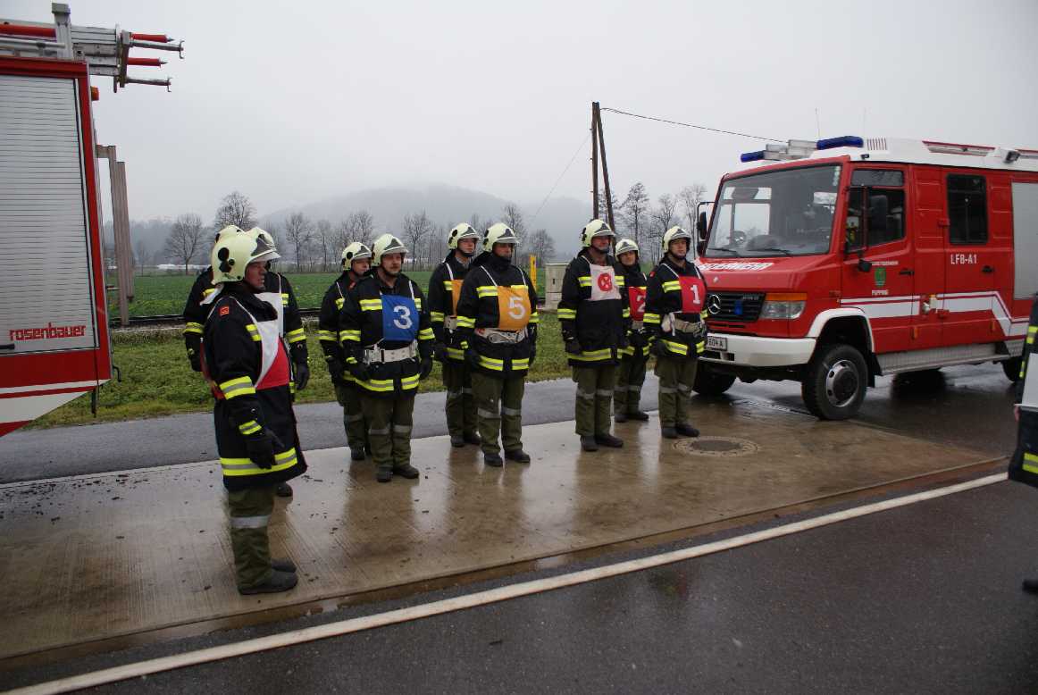 20091212 THLB (1).JPG